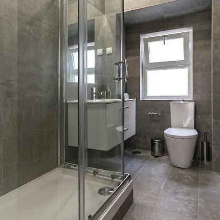 Downtown - In Lisbon's Heart! Appartement Lissabon