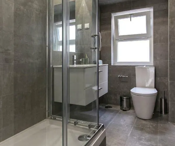 Downtown - In Lisbon's Heart! شقة Lisboa