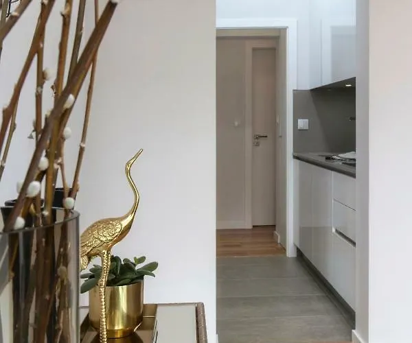 Downtown - In Lisbon's Heart!