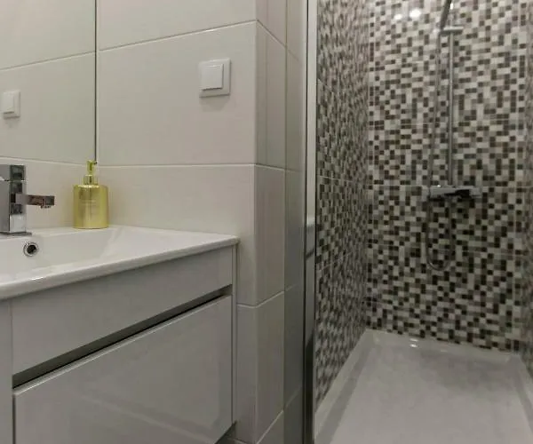 Downtown - In Lisbon's Heart! Lisboa